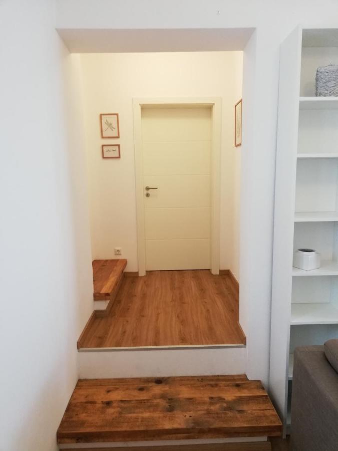Ferienwohnung Saegemuehle Eschachthal Buchenberg  Exterior foto
